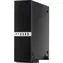 Inter-tech IT-503 czarna / obudowa PC / micro-ATX, Mini-ITX / USB 2.0