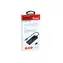 Hub USB Equip 4X USB-A / hub USB / adapter USB 3.2 Gen 1 5 Gb/s / USB-C