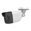 LevelOne FCS-5201 / Kamera IP / Bullet / 2 Mpix / H.265 / IP67 / IR 30 m / PoE