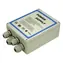 LevelOne CAS-3292 / Zewnętrzna puszka przyłączeniowa / do kamery FCS-4041 / wyjście 24 V / poliwęglan