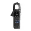 FNIRSI DMC-100 / Cyfrowy multimetr cęgowy / True RMS / NCV / 600 A / 750 V AC