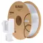 Elegoo PC transparentny / Filament do druku / PC / 1 kg