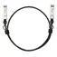 ZyXEL DAC25G-1M / kabel DAC / SFP28 / 25 Gb/s / 1 m
