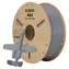 ELEGOO ASA szary / Filament drukarski / 1,75 mm / 1 kg