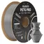 ELEGOO PETG Pro szary / Filament do druku / PETG / 1,75 mm / 1 kg