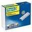 Rapid Super Strong 26/8+ / Zszywki / 1000 szt.