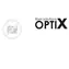 Opticord OPTIX E2000/ APC-LC/ APC / Kabel krosowy optyczny / 09/125 / 3 m