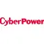 CyberPower UT2200E-FR / Akumulator zamienny / 12 V / 9 Ah