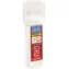 Klej do puzzli JUMBO Fixative 110 ml / na 2000 elementów