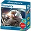 Puzzle 3D Prime Discovery: Astronauta / 150 elementów / efekt 3D