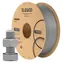 Elegoo 50.203.0644 szary / Filament drukarski / ABS / 1 kg