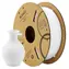 Elegoo PLA biały / Filament do drukarki 3D / PLA / 1,75mm / 1kg