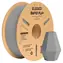 Elegoo Rapid PLA+ szary / Filament do drukarki 3D / PLA+ / 1,75 mm / 1 kg