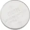 Akyga CR2032 / Bateria litowa guzikowa / 240 mAh / 1 szt.