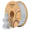 ELEGOO PLA Marble / filament do drukarki 3D / PLA / 1,75 mm / 1 kg