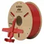ELEGOO ASA 1,75 mm czerwony / Filament do druku / 1 kg