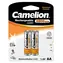 Camelion AA (R06) 2500 mAh / Akumulator / Ni-MH / 2 szt. + etui