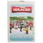IGRÁČEK Quartet / Gra karciana / 32 karty / od 3 graczy