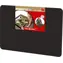 Mata do układania puzzli JUMBO Porta Puzzle Board / do 1000 elementów / 68 x 49 cm