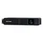 CyberPower PFC SineWave LCD GP 1200VA/720W / UPS / 2U / Rack