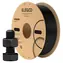ELEGOO ABS czarny / filament do drukarki 3D / ABS / 1kg