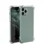 CPA Anti Shock 1,5 mm transparentny / Etui / Motorola Moto G15 / TPU