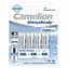 Camelion AlwaysReady / Akumulator / AA / Ni-MH / 2300 mAh / 4 szt.