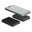 Goobay 70183 / Power bank / Magnetyczny / Ładowanie bezprzewodowe / 10 000 mAh