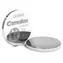 Camelion CR2450 / Bateria guzikowa / Litowa / 3 V