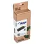 Akyga AK-ND-53 / Zasilacz / 90 W / 19,5 V / 4,62 A / do laptopów DELL