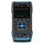 FNIRSI 2C53T / Oscyloskop 3 w 1 / 2× 50 MHz / 250 MSa/s / multimetr / generator sygnału