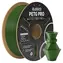 Elegoo PETG Pro oliwkowo-zielony / Filament do drukarki 3D / PETG / 1,75 mm / 1 kg