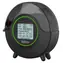 Sunlu Fila Dryer S2 / Suszarka do filamentów / Ekran dotykowy 4,6" / 45-70 °C / 1,75-3,00 mm