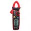 UNI-T UT210E / Miernik cęgowy / mini / AC/ DC 100 A / 600 V