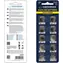 Esperanza High Power LR44 / Bateria / alkaliczna / 10 szt.