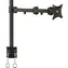 Art L-01 / Uchwyt do monitora biurkowego / 13-27"