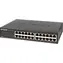 Netgear GS324 / Przełącznik / 24x Gigabit LAN / Niezarządzany / Obudowa metalowa