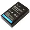 Trx Olympus BLS-1 / Akumulator / Li- ION / 1800 mAh
