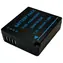 Trx Panasonic DMW-BLE9E / Bateria / 940 mAh / nieoryginalna