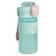 G21 2w1 mięta mrożona / Butelka / 600 ml