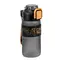 G21 2w1 szary mrożony / Butelka / 600 ml