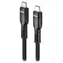 Rollei biały / Kabel USB-C - USB-C / 1,2 m
