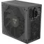 Modecom Volcano Hex 750W Gold / Zasilacz komputerowy / 80 PLUS Gold