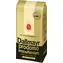 Dallmayr Prodomo bezkofeinowa 500 g / Ziarna kawy