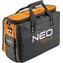 Neo Tools 84-308 / Torba narzędziowa