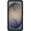 ZAGG Rainier Snap KS czarny / Tylna obudowa / Samsung Galaxy S26+ / MagSafe