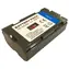 Trx CGR-D08S / Akumulator / Li- ION / 1200 mAh / do Panasonic
