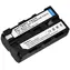 Trx 2200 mAh / Akumulator / do Sony NP-F550
