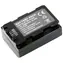 Akumulator Trx Sony NP-FZ100 / Li- ION / 2280 mAh