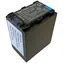 Trx NP-FH100 / Akumulator do Sony / Li- ION / 3900 mAh